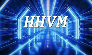HHVMおよびPHP-FPMの比較とアプリケーション分析