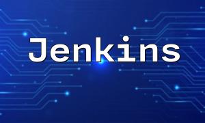 Jenkins 및 SVN 통합 실무 : PHP 프로젝트를위한 지속적인 통합 솔루션