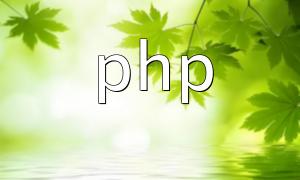 フロントエンドで背景TP6検証コードを呼び出す方法