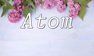 Atom Editor Php Code Checker tool ကို