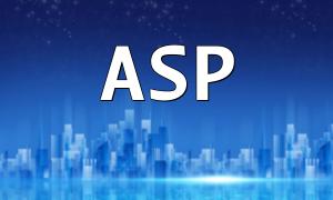 Comparison and Practical Application of ASP and PHP Templates