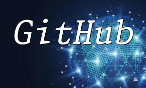 Php OA စီမံကိန်း၏ GitHub ရှိ PHP OA စီမံကိန်း၏အဓိပ္ပာယ်ဖွင့်ဆိုချက်