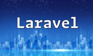 Laravel Multi-Table Query Sorting: Best Practices and Techniques
