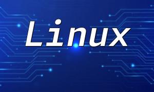Linux下PHP5.5的安装指南