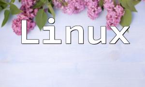 How to Effectively Manage PHP Execution Permissions in Linux for Improved Security