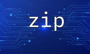 How to Install PHP 7 Zip Extension on CentOS 7