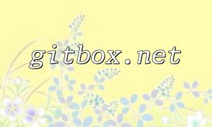 ThinkPhp3 နှင့် 5 အကြားခြားနားချက်ကဘာလဲ