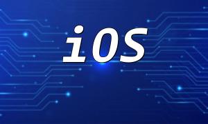 iOS ပလက်ဖောင်းပေါ်တွင် PHP Development လမ်းညွှန်