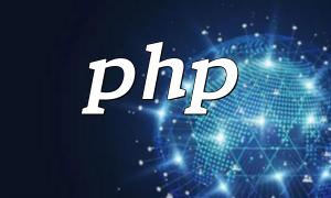 Quick Guide to PHP Predefined Variables and How to Use $_POST Variable