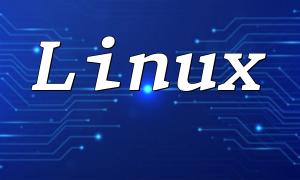 Linux環境でのPHPタイミングタスクの構成と管理