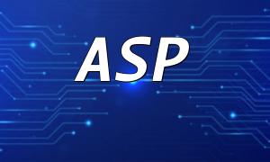 PHPツールへのASPオンライン変換