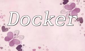 Docker PHP Music Player