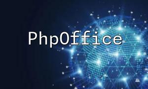 Comprehensive Guide to Creating Beautiful Excel Tables with PhpOffice