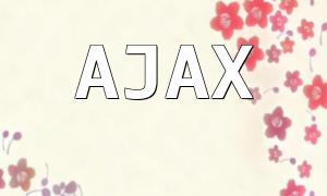 PHP Ajaxは、更新せずにより多くのコンテンツをロードする機能を実装しています