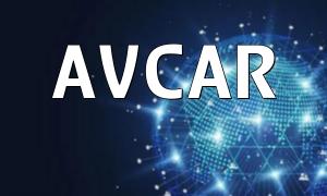 AVCAR Forum Discussion Area: A Knowledge Sharing Platform for Car Enthusiasts