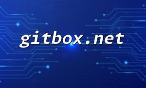 Guide to Using ThinkPHP6 Command Line Tool - A Key Tool to Improve Development Efficiency