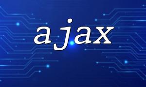 Ajax and PHP Implementation of No-Refresh Phone Number Validation Example