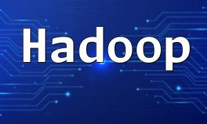 Hadoop과 PHP를 결합한 보고서 생성 방법