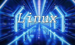 Linux環境でPHP 7.0を使用するガイド
