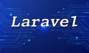 Laravel Import Excel Excel Display ပြ problem နာဖြေရှင်းချက်