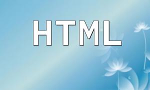 PHP Class for Generating HTML Files: Dynamically Create and Save HTML Content