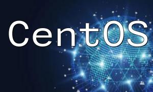Centos PHP PHP configuration လမ်းညွှန်