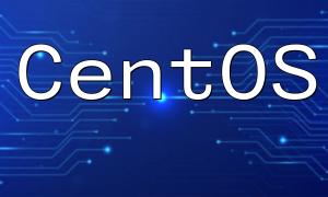 Php 5.5 Guide d'installation et de configuration sur CentOS 6.5