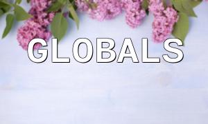 Difference between PHP global and $GLOBALS keywords and Recommended Usage