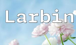 Larbin Php：効率的なWebクローラーの力の調査