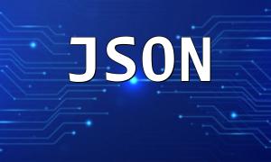 PHPのJSONデータのサイズ管理