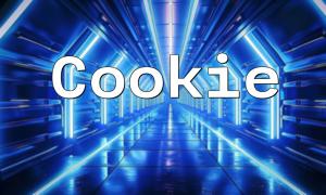 ユーザー州の管理にセッションとCookie機能を使用し、PHPでログインを安全に使用する方法は？