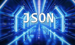 Méthode PHP pour convertir les données JSON en tableaux