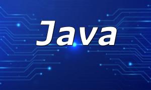 JavaとPHPの比較とアプリケーションの議論