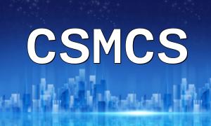 CSMCS PHP開発ガイド