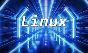 Linux 环境下 PHP 安装指南 PDF
