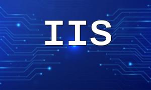 IIS 환경에서 PHP 파일을 업로드하기위한 안내서