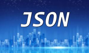 PHP JSON Data Backslash Handling Tips and Best Practices