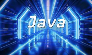 How to Call PHP Scripts in Java: A Detailed Explanation of Three Common Methods