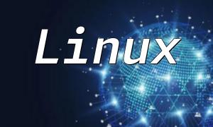 How to Develop a Real-time Chat Application Using PHP on Linux