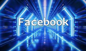 Facebook veraltete PHP
