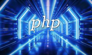 Multidimensionales PHP-Array bis eindimensionales Array