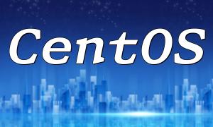 PHP -Kompilierungshandbuch zu CentOS 7