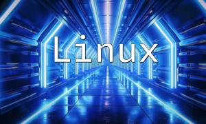 Kali LinuxのPHP展開ガイド