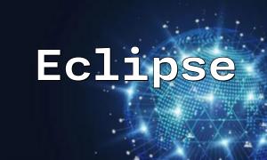 How to Set Up Eclipse PHP for Chinese Localization – Boost Development Efficiency