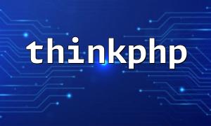 တစ်ကမ္ဘာလုံးအတိုင်းအတာဖြင့် TrantPpp Configuration ကိုမည်သို့အသုံးပြုရမည်နည်း