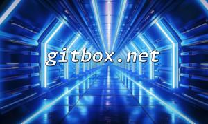 ThinkPhp6が出てきたのはいつですか