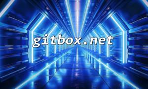 PHP7 တွင် CI3 ၏သဟဇာတနှင့်လျှောက်လွှာ