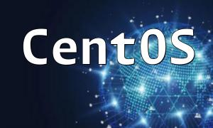 Guide d'installation et d'administration du RPM PHP sous CentOS