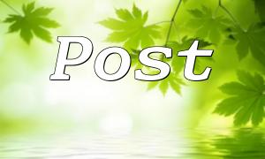PHP 포스트 제출 상태는