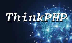 How to Query Data and Dynamically Add Fields in ThinkPHP